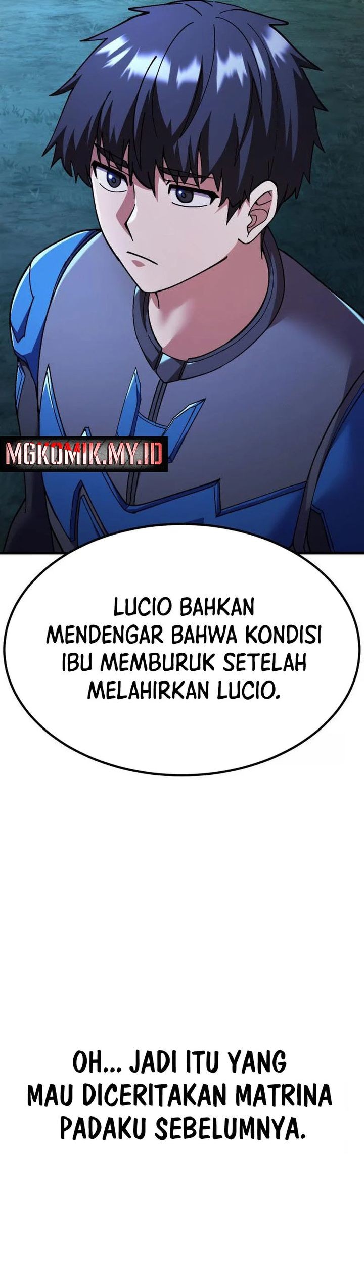 Halaman 15 dari 98