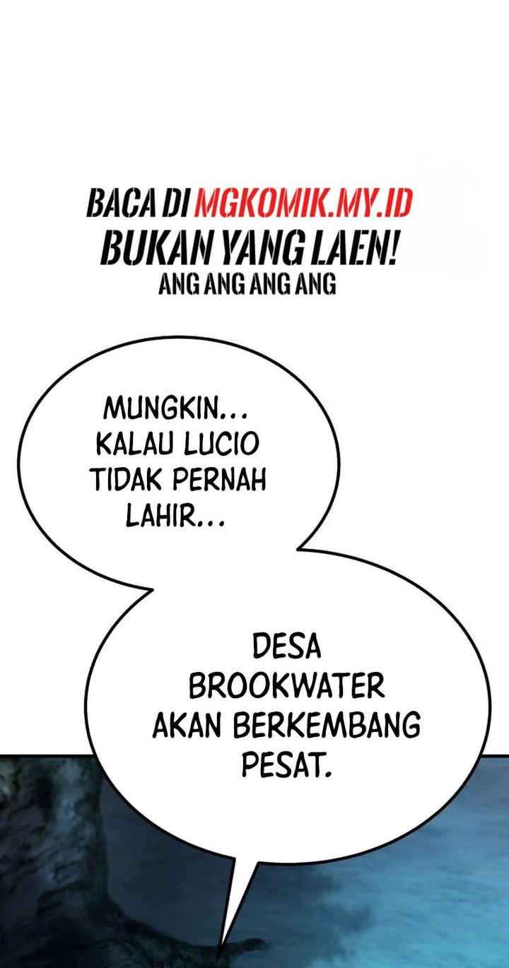 Halaman 16 dari 98