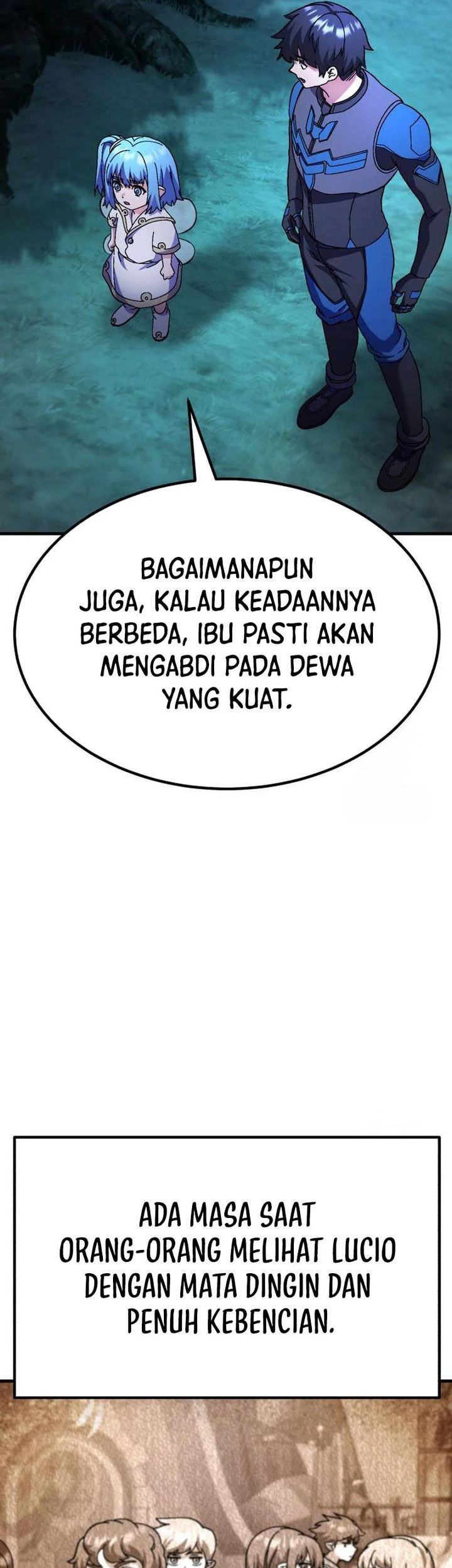 Halaman 17 dari 98