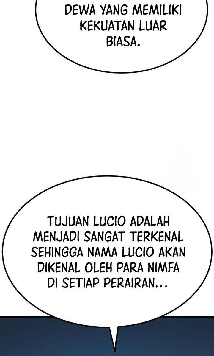 Halaman 20 dari 98