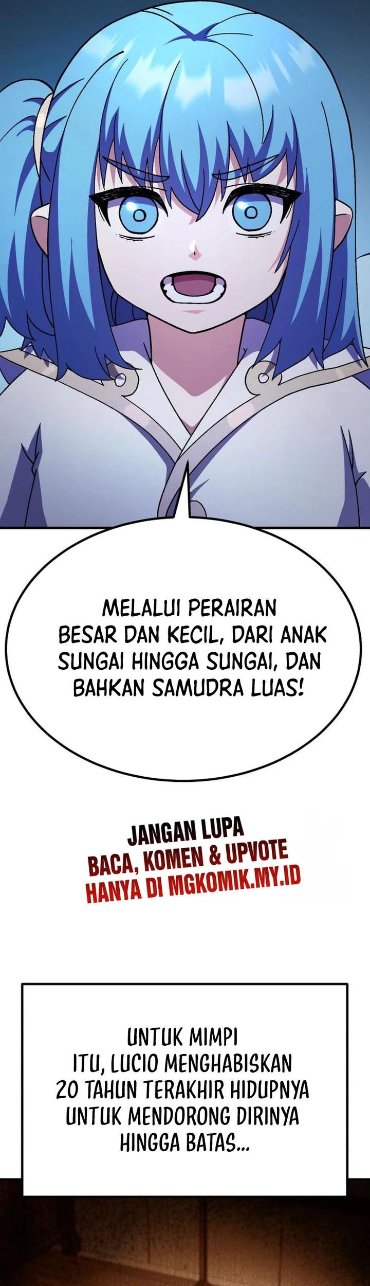 Halaman 21 dari 98