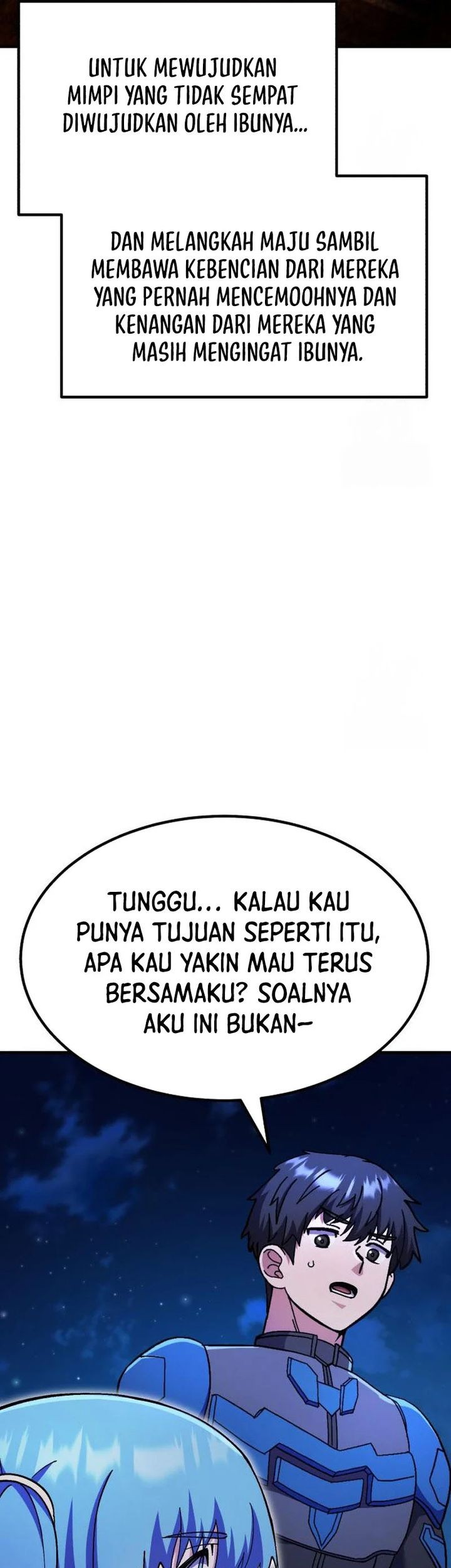 Halaman 23 dari 98