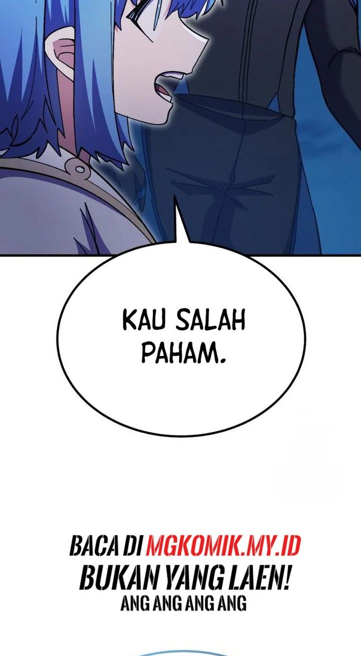 Halaman 24 dari 98