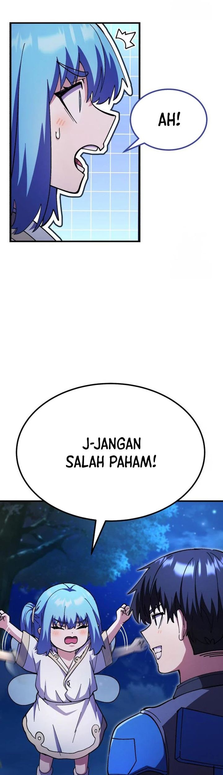 Halaman 27 dari 98