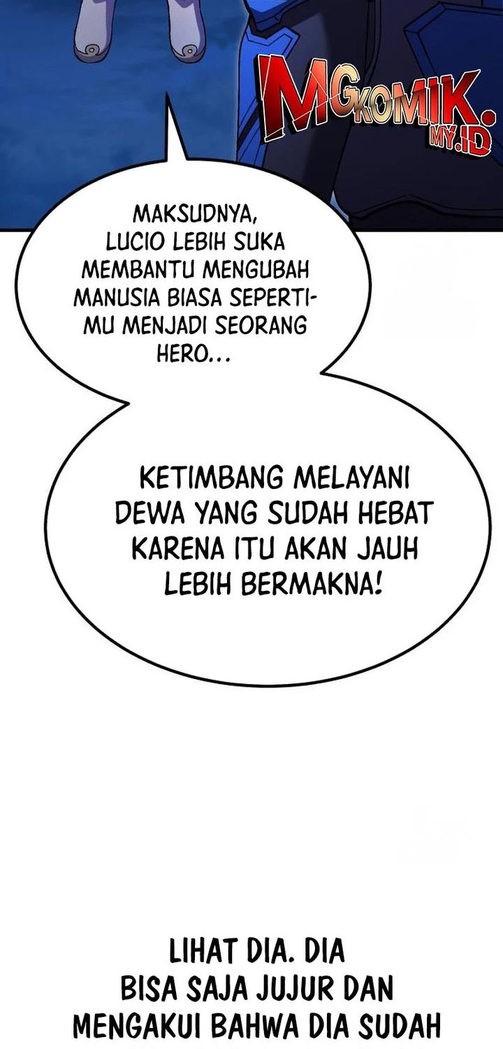 Halaman 28 dari 98