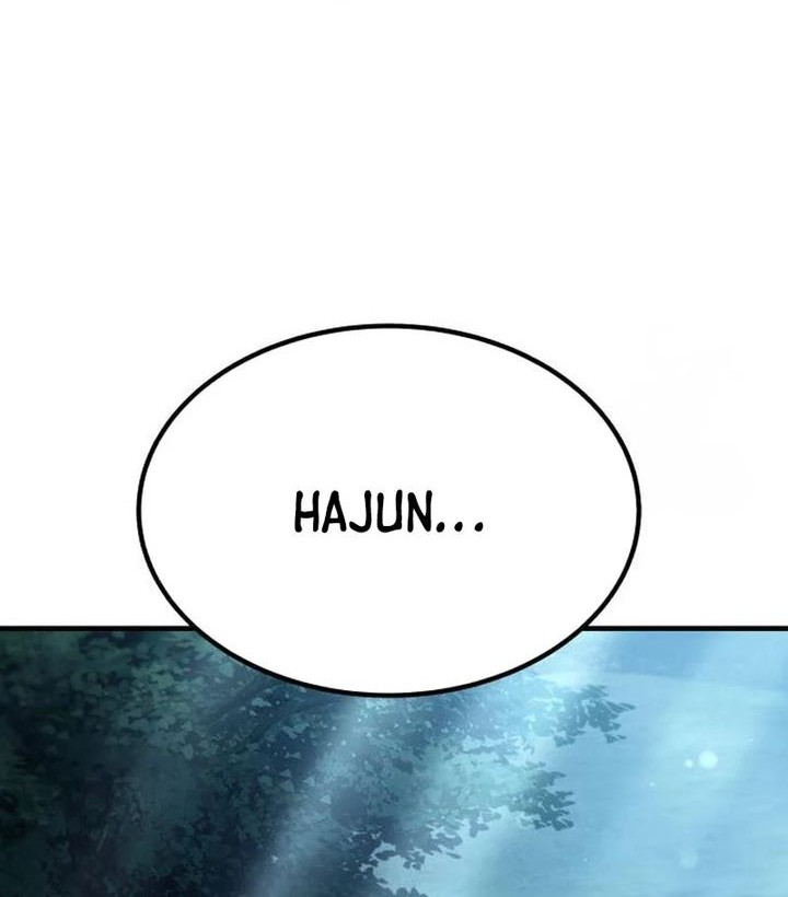 Halaman 4 dari 98