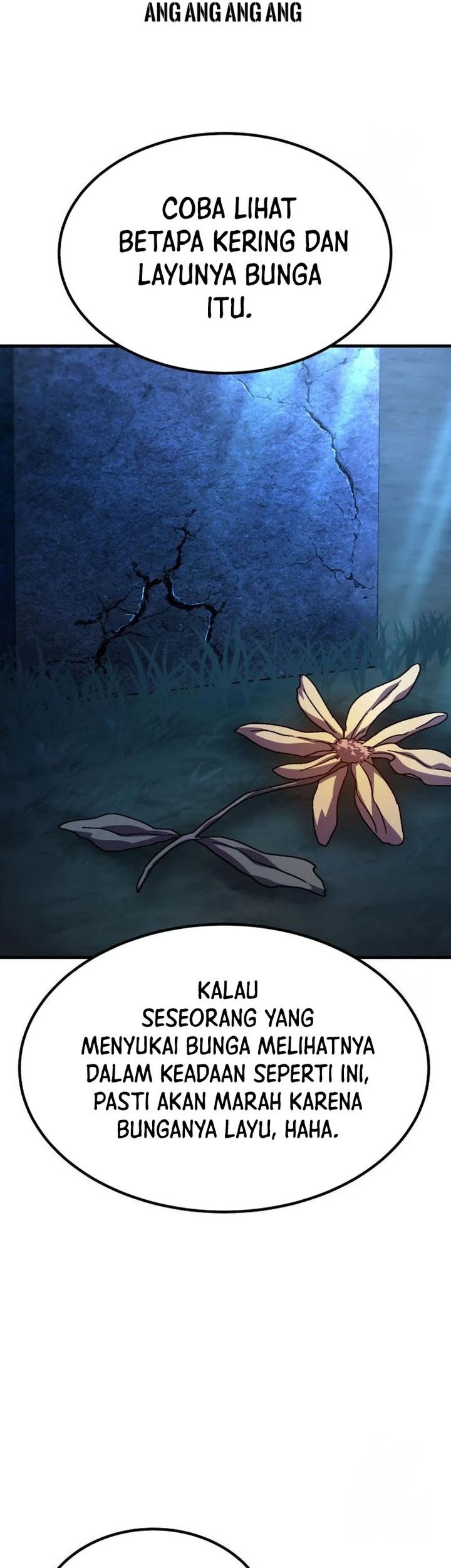 Halaman 33 dari 98