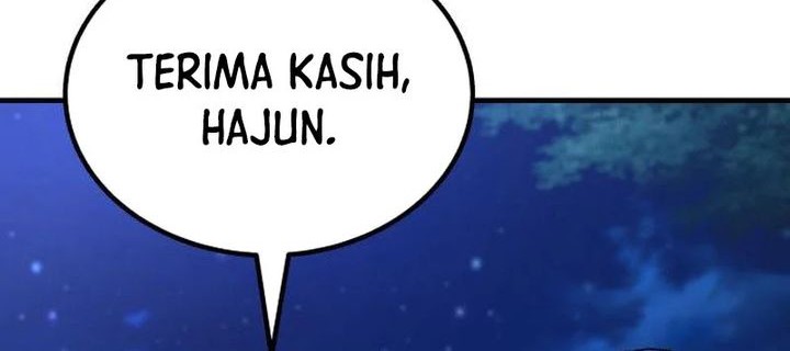 Halaman 34 dari 98