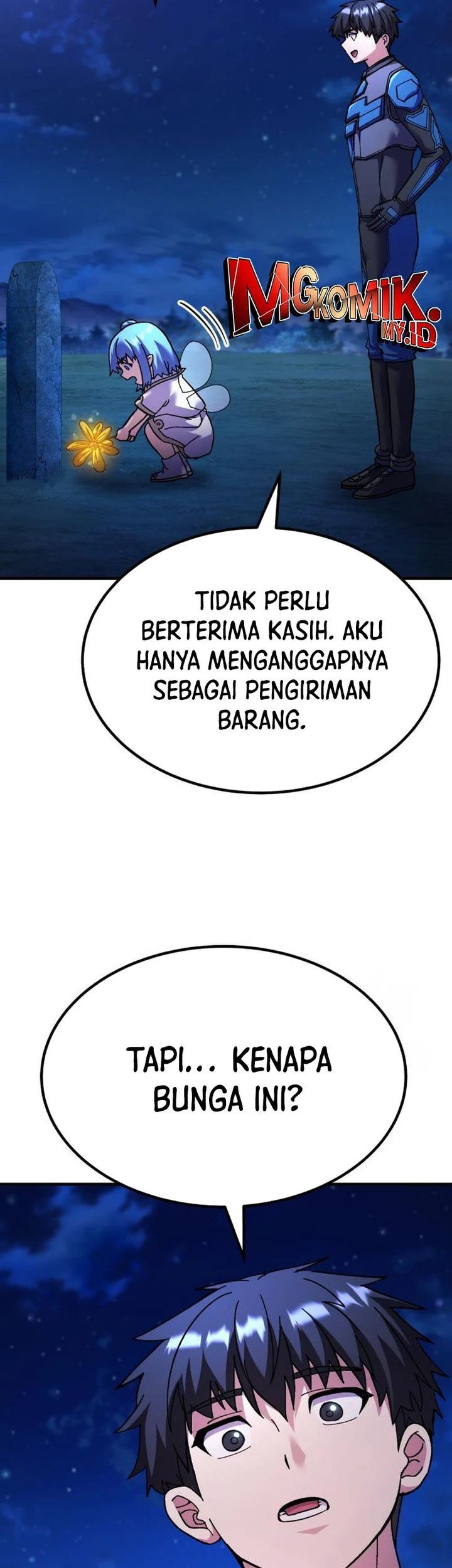 Halaman 35 dari 98