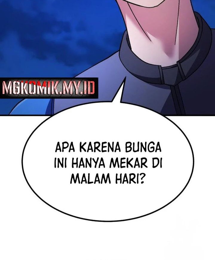 Halaman 36 dari 98