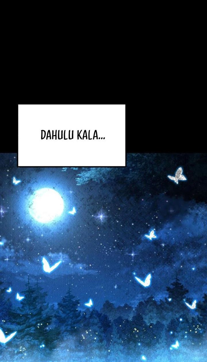 Halaman 38 dari 98