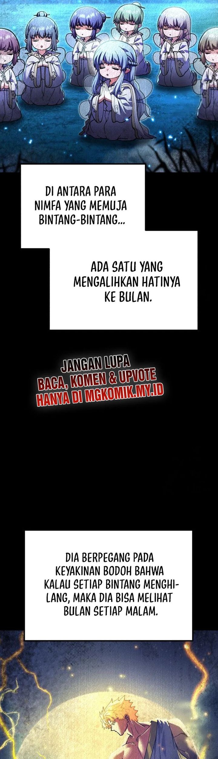 Halaman 39 dari 98