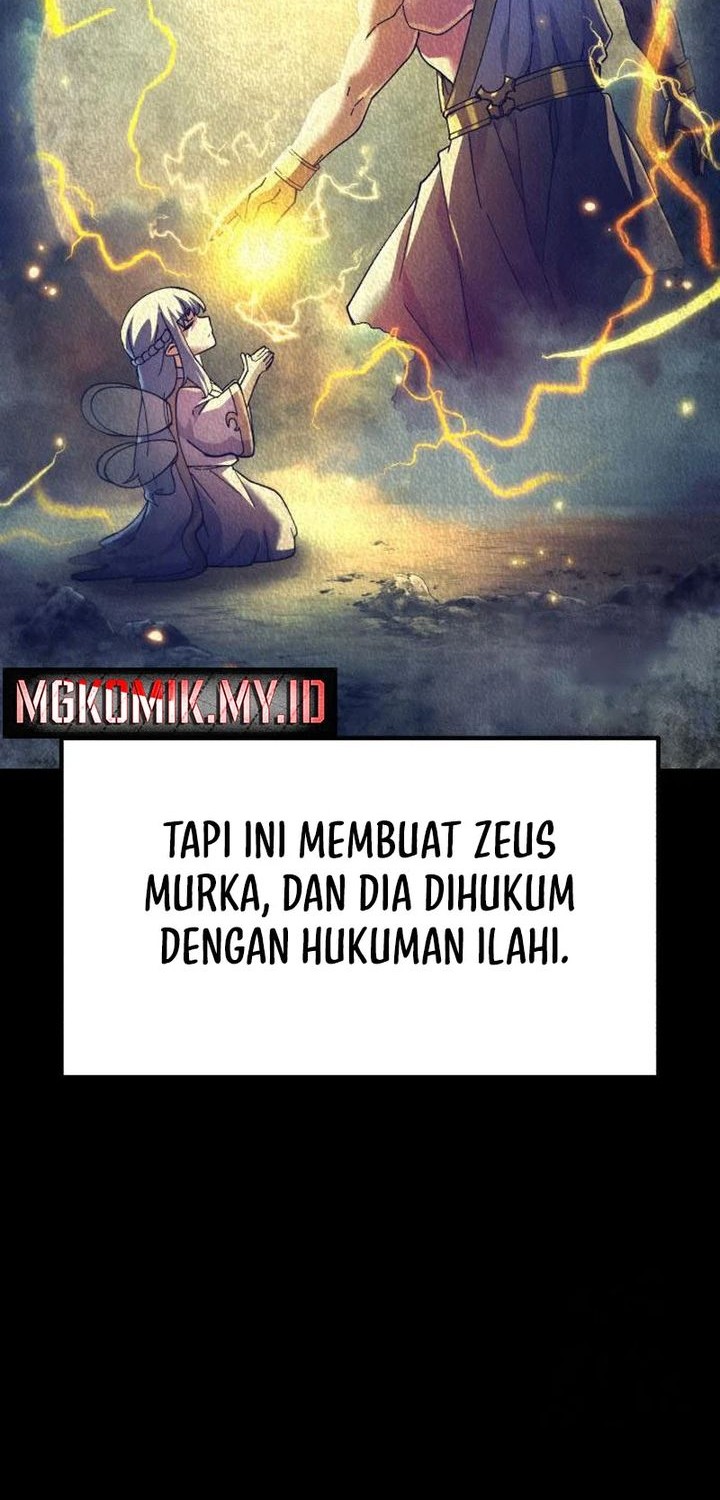 Halaman 40 dari 98