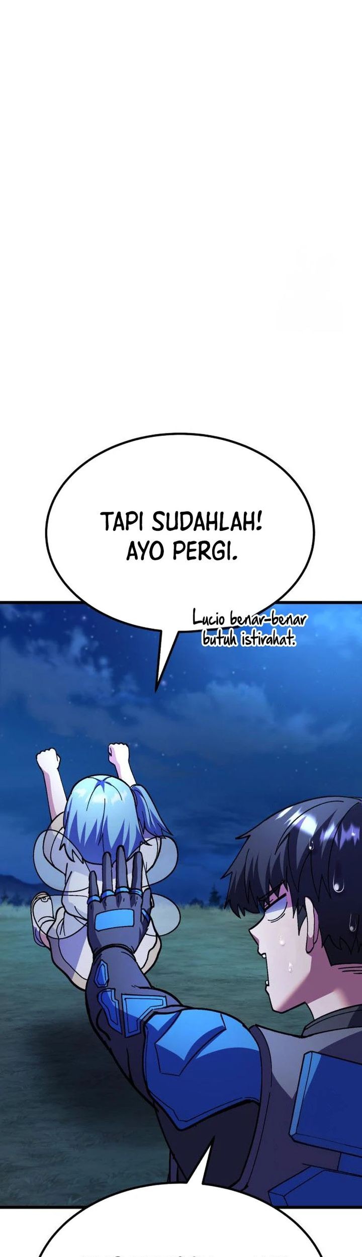 Halaman 45 dari 98