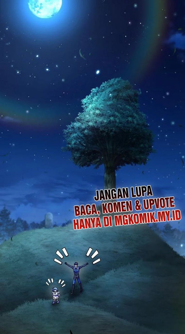 Halaman 48 dari 98