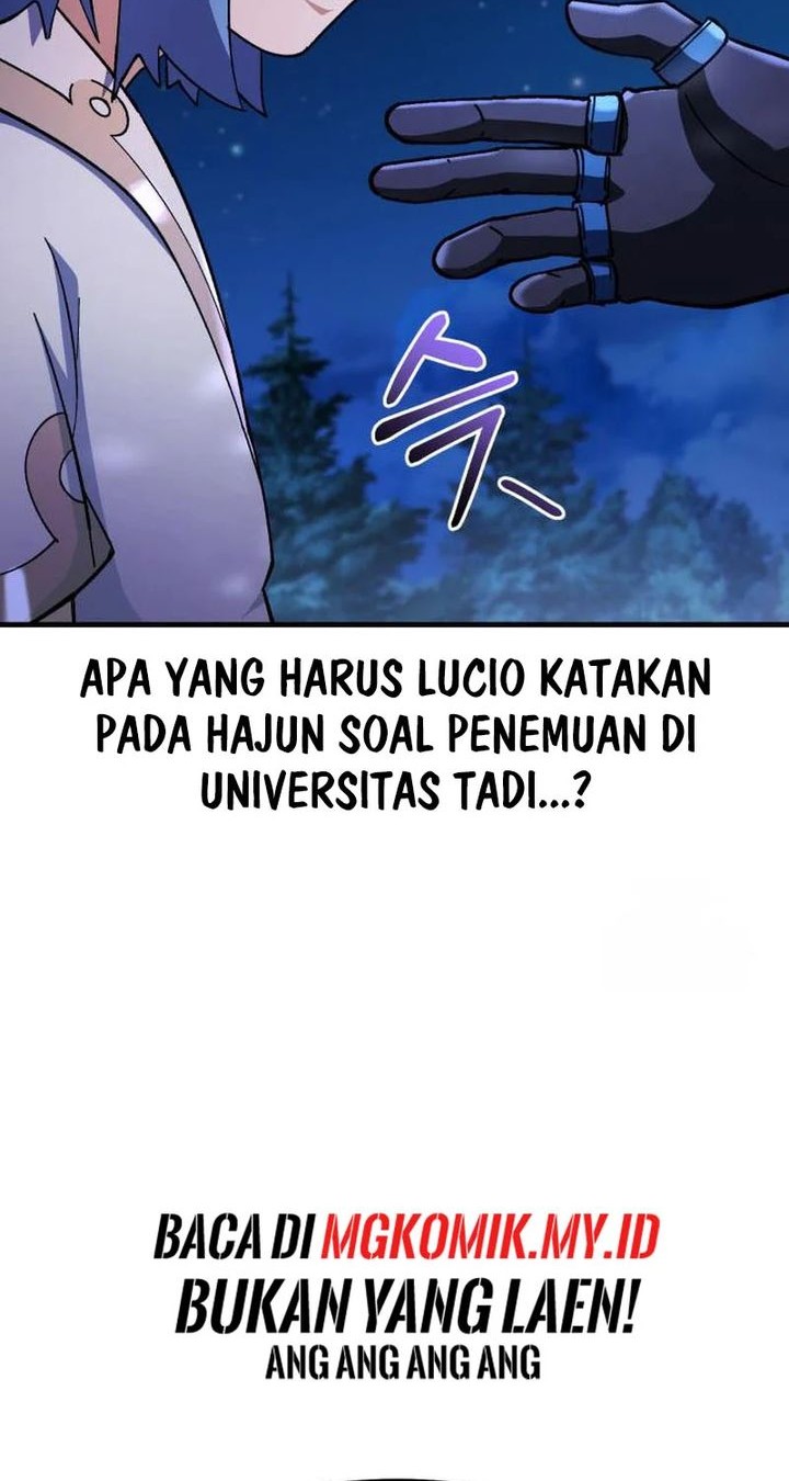 Halaman 6 dari 98