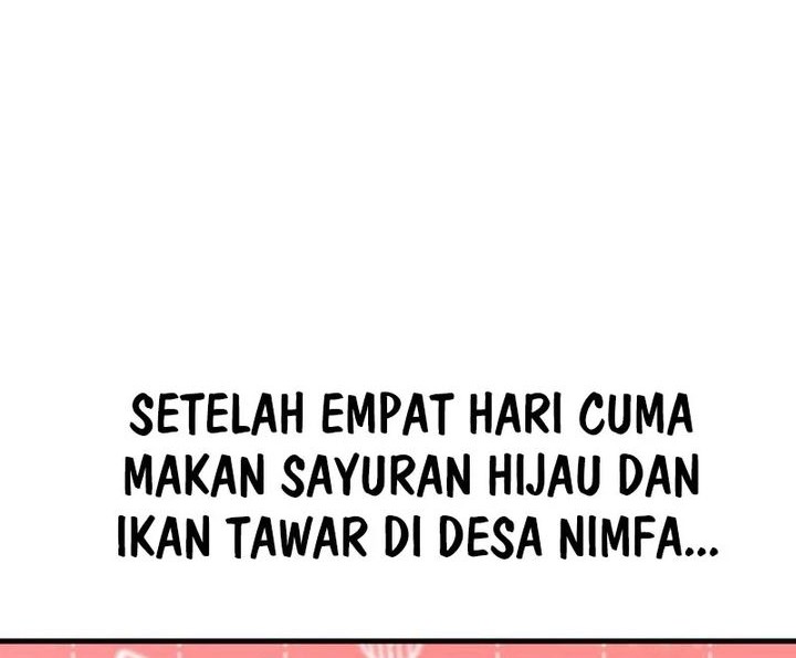 Halaman 56 dari 98