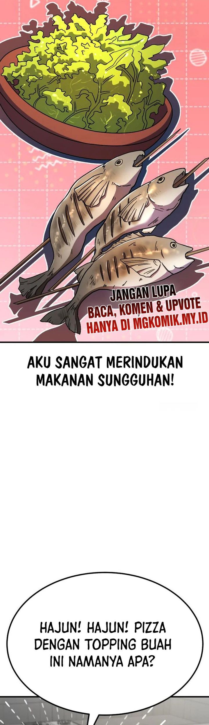 Halaman 57 dari 98