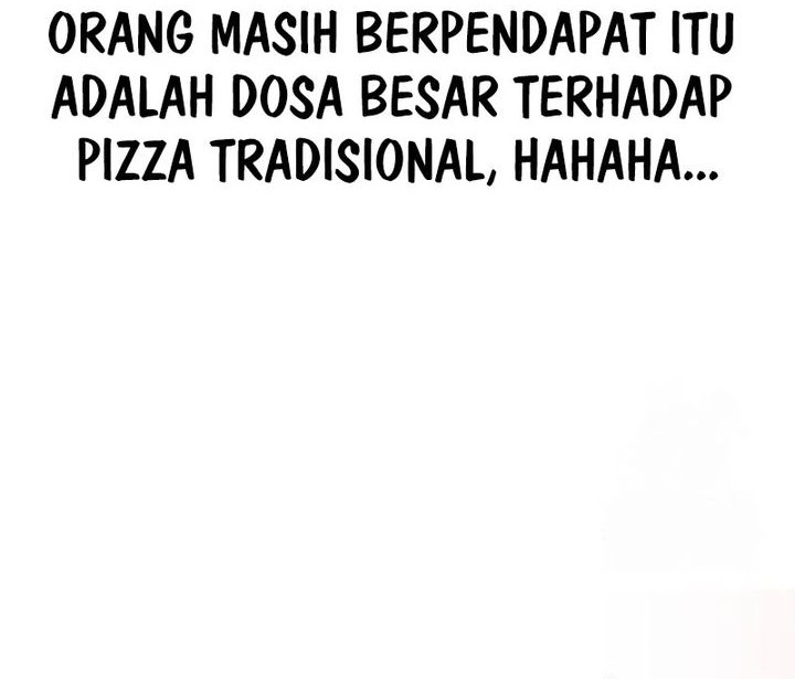 Halaman 60 dari 98