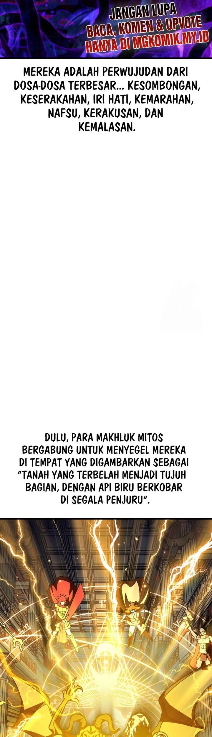 Halaman 67 dari 98