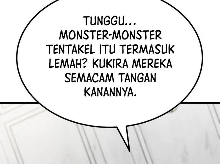 Halaman 72 dari 98