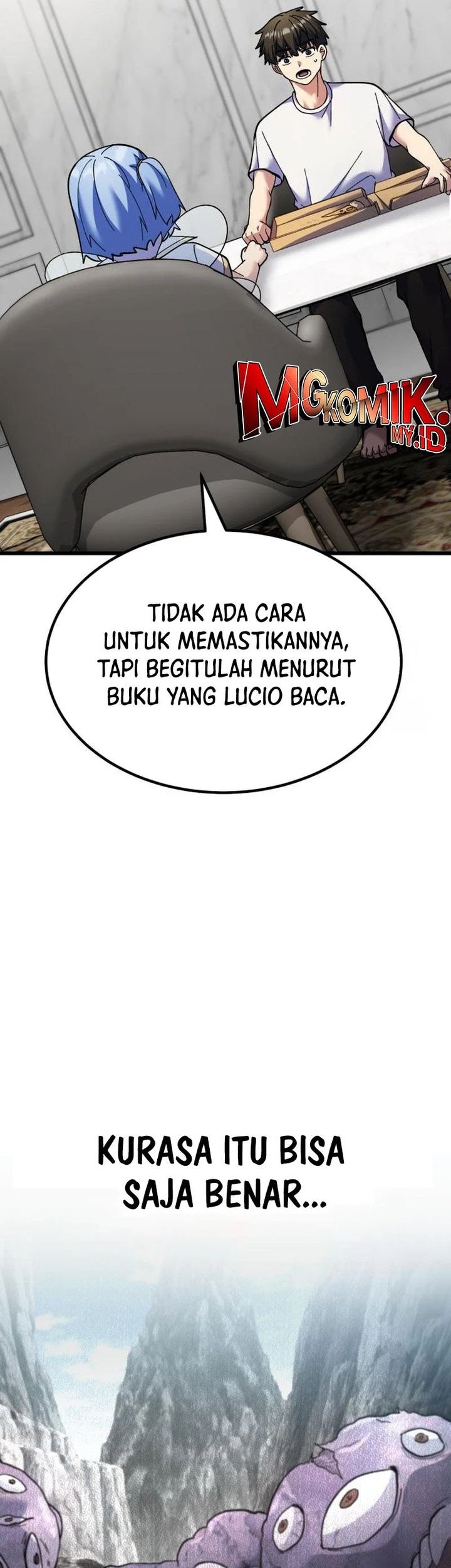 Halaman 73 dari 98