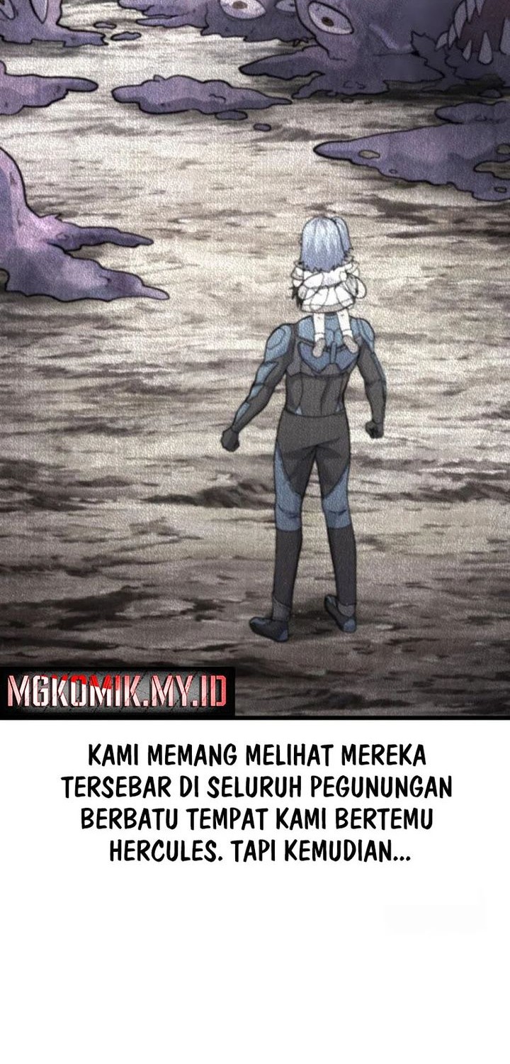 Halaman 74 dari 98