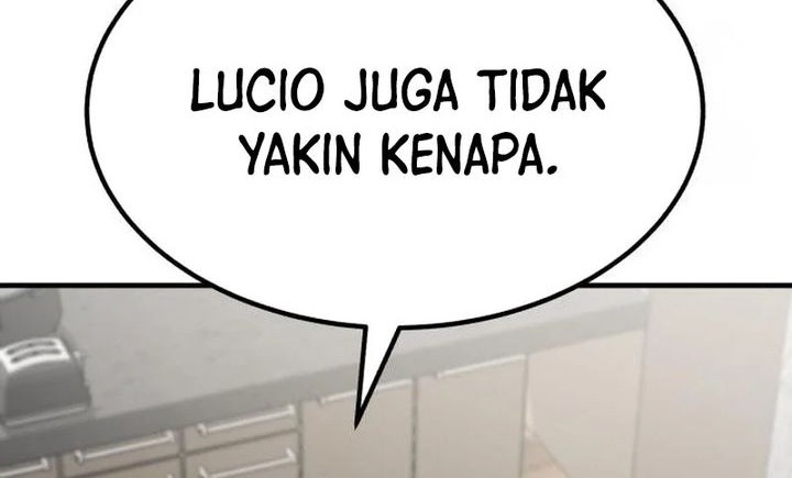 Halaman 76 dari 98