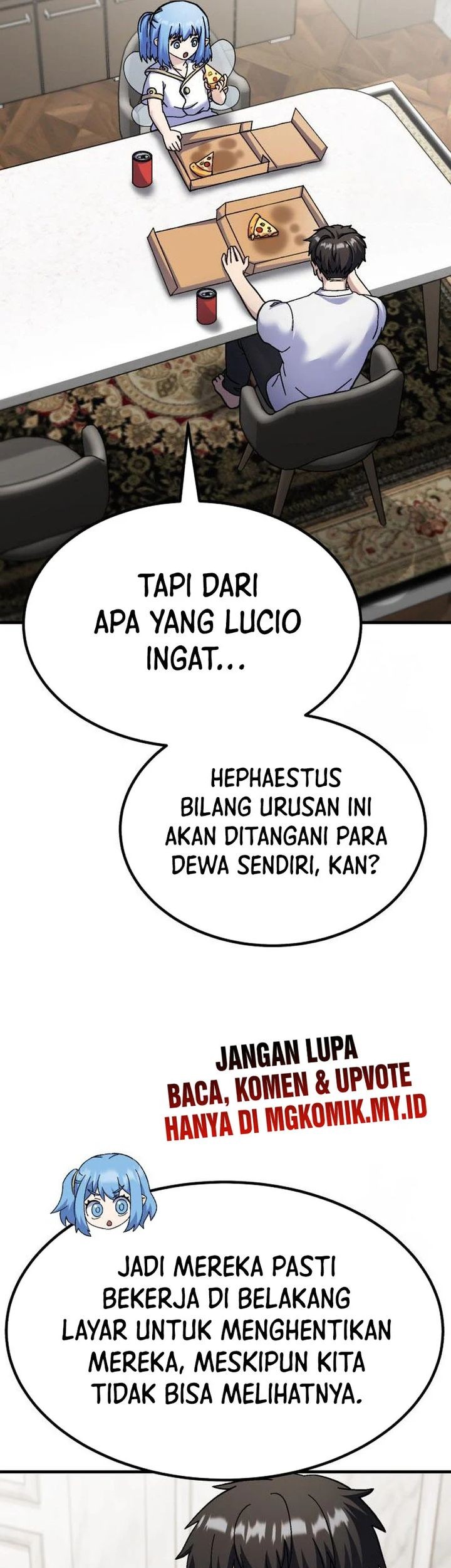 Halaman 77 dari 98