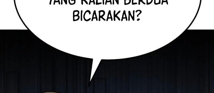 Halaman 80 dari 98