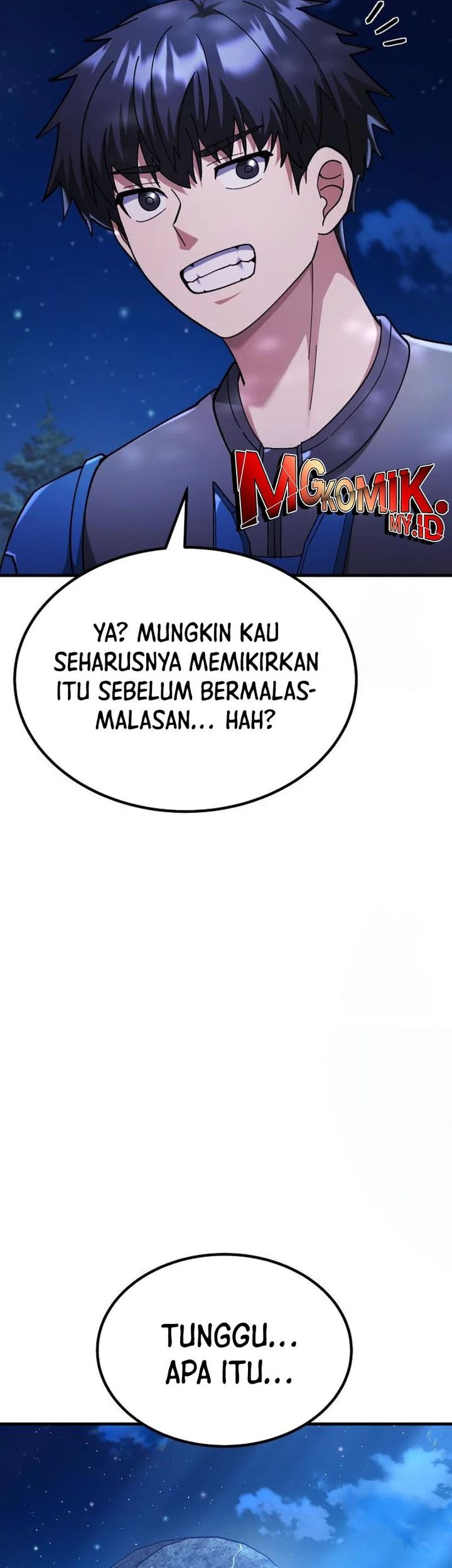 Halaman 9 dari 98