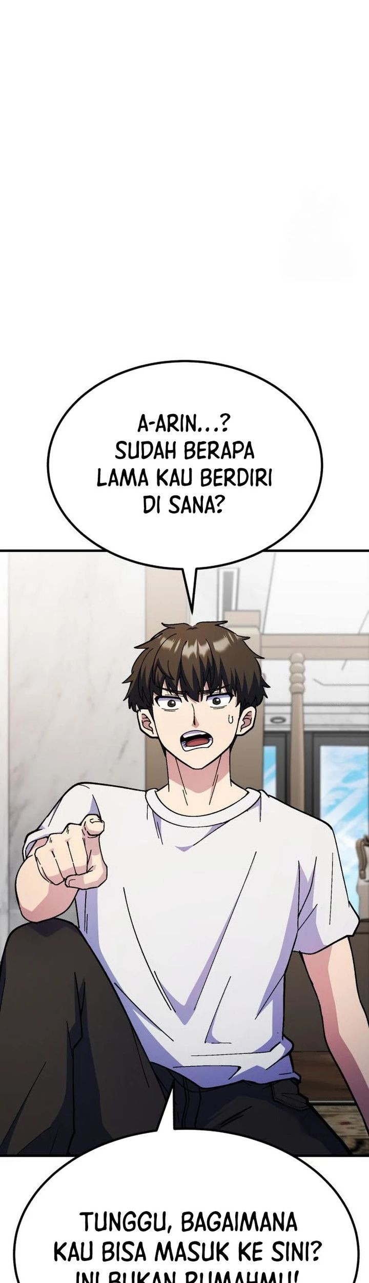 Halaman 83 dari 98