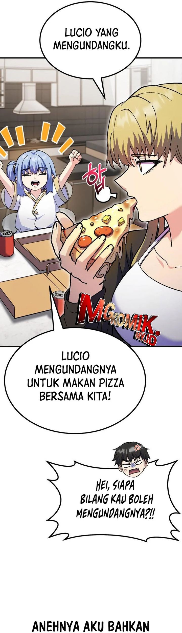 Halaman 85 dari 98