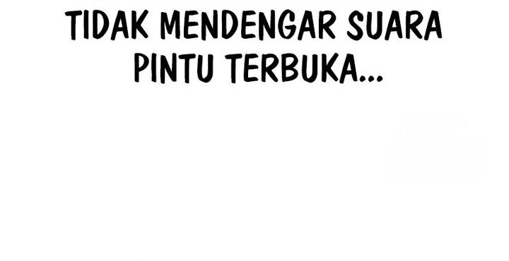 Halaman 86 dari 98