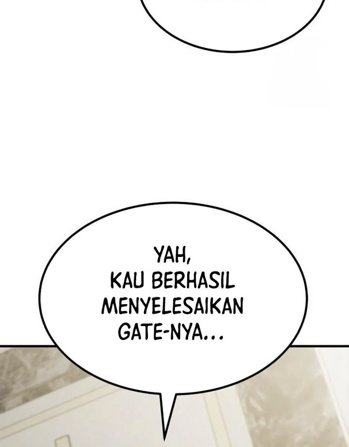 Halaman 89 dari 98