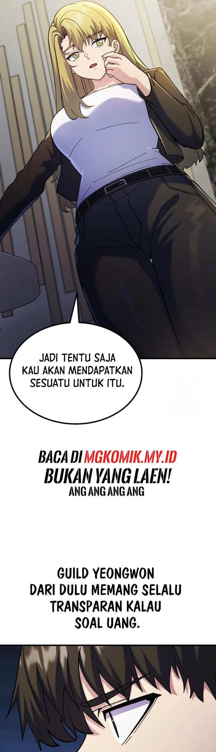 Halaman 90 dari 98
