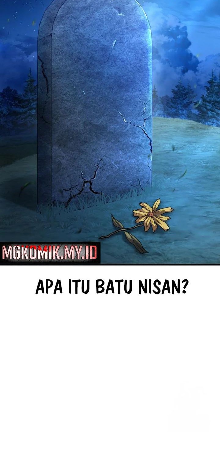 Halaman 10 dari 98