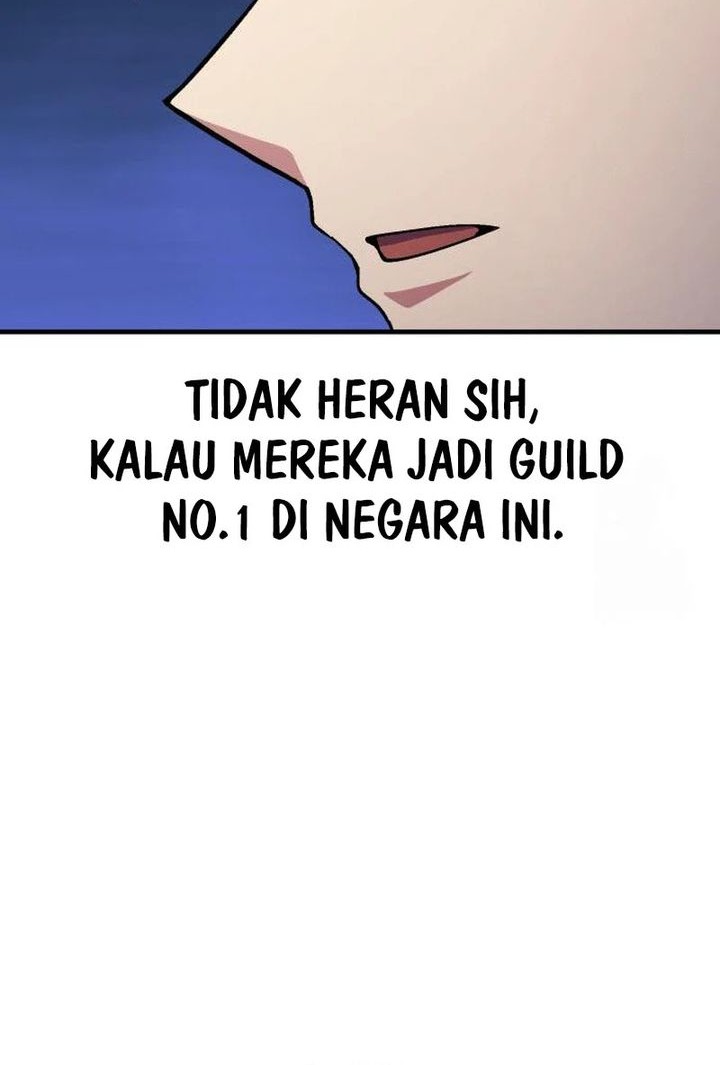 Halaman 91 dari 98