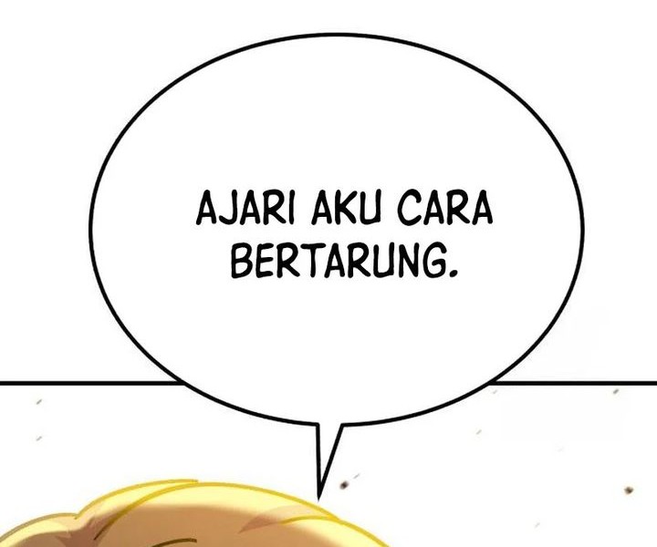Halaman 95 dari 98