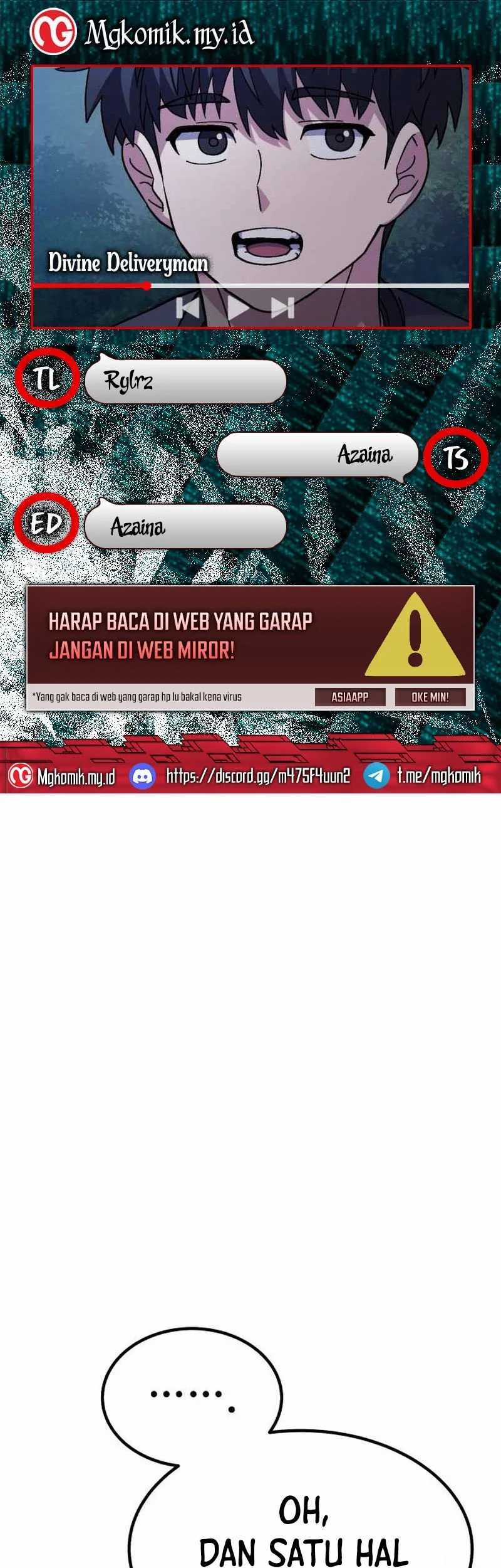 Halaman 1 dari 110
