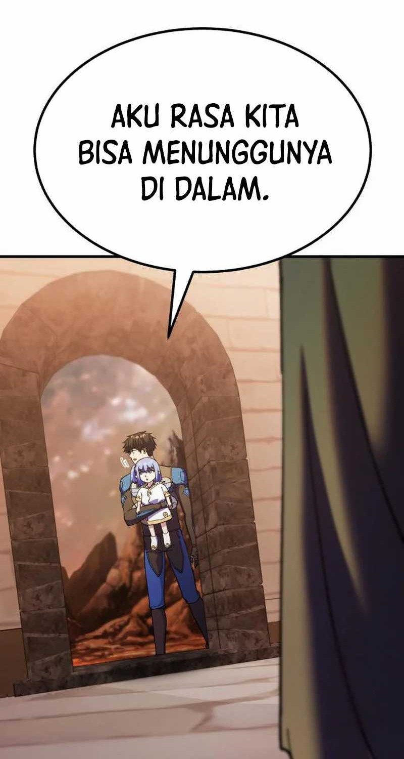 Halaman 103 dari 110