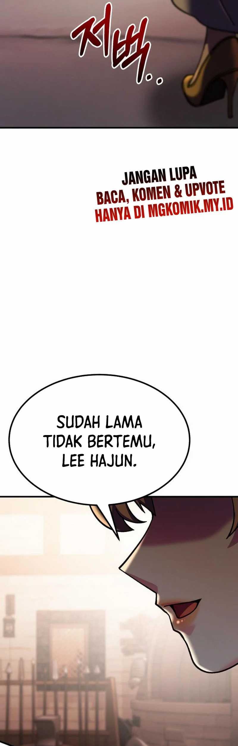 Halaman 104 dari 110