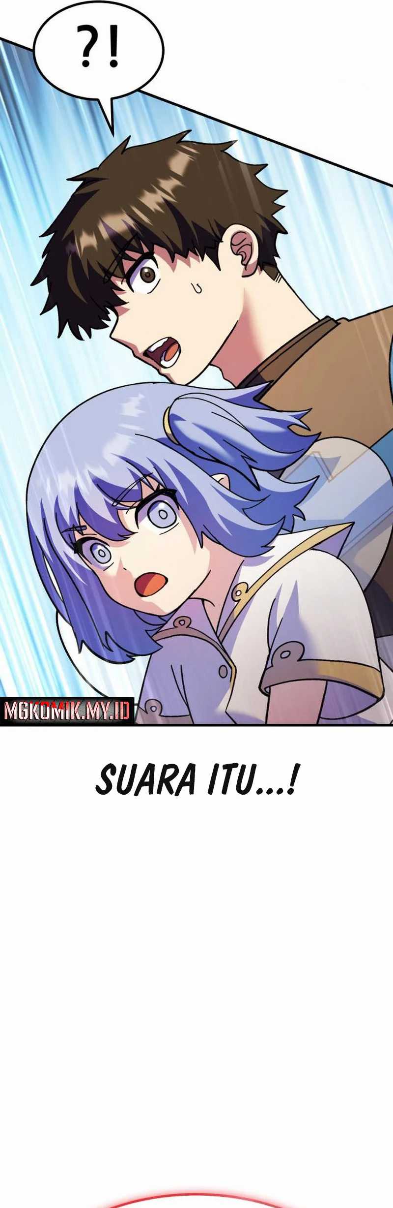 Halaman 106 dari 110