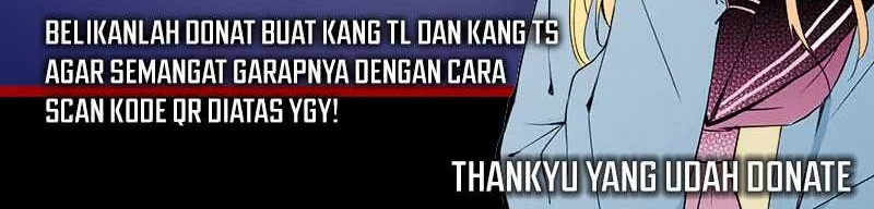 Halaman 110 dari 110