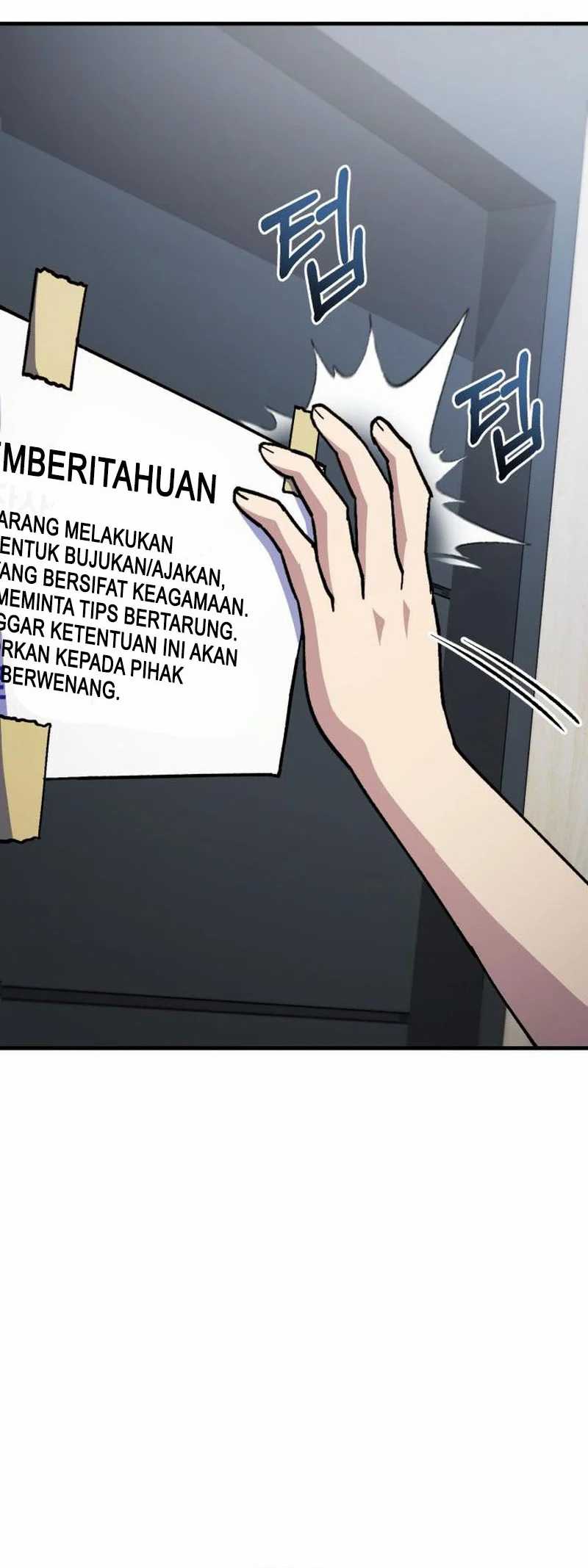 Halaman 13 dari 110