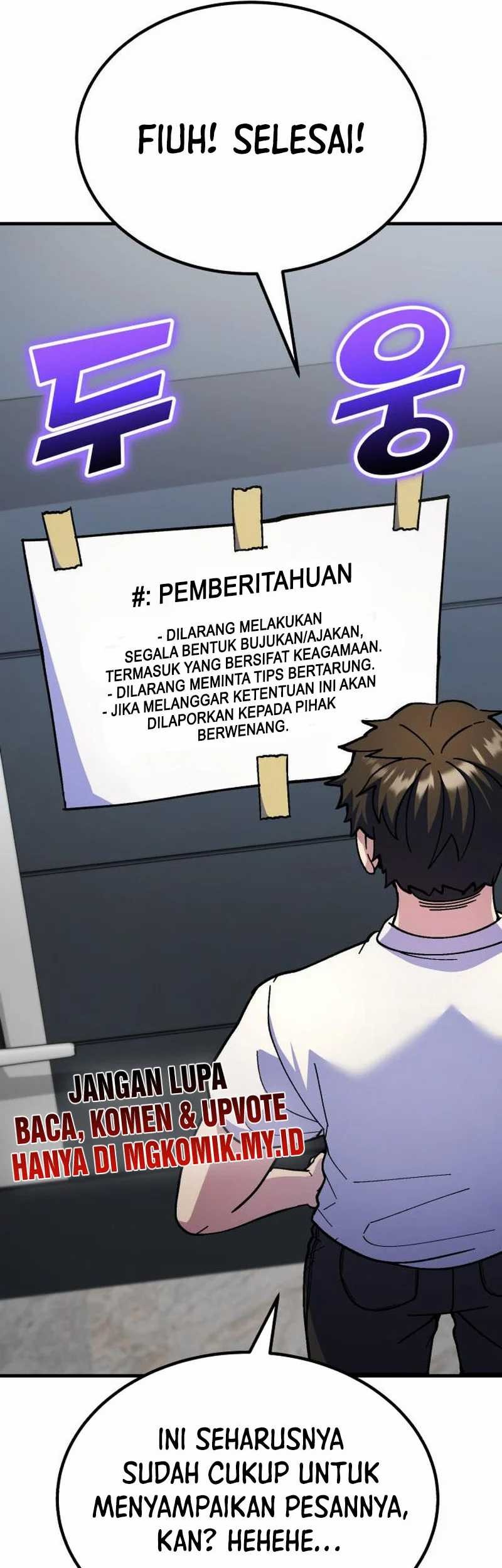 Halaman 14 dari 110