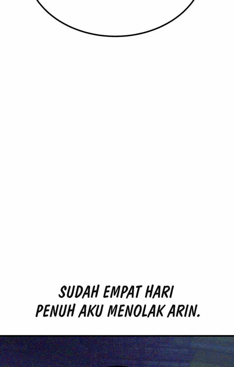 Halaman 15 dari 110