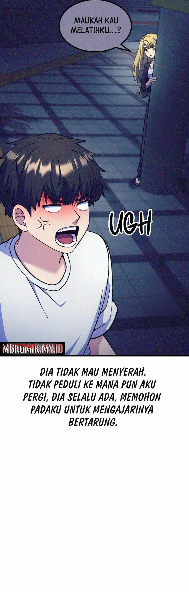 Halaman 16 dari 110
