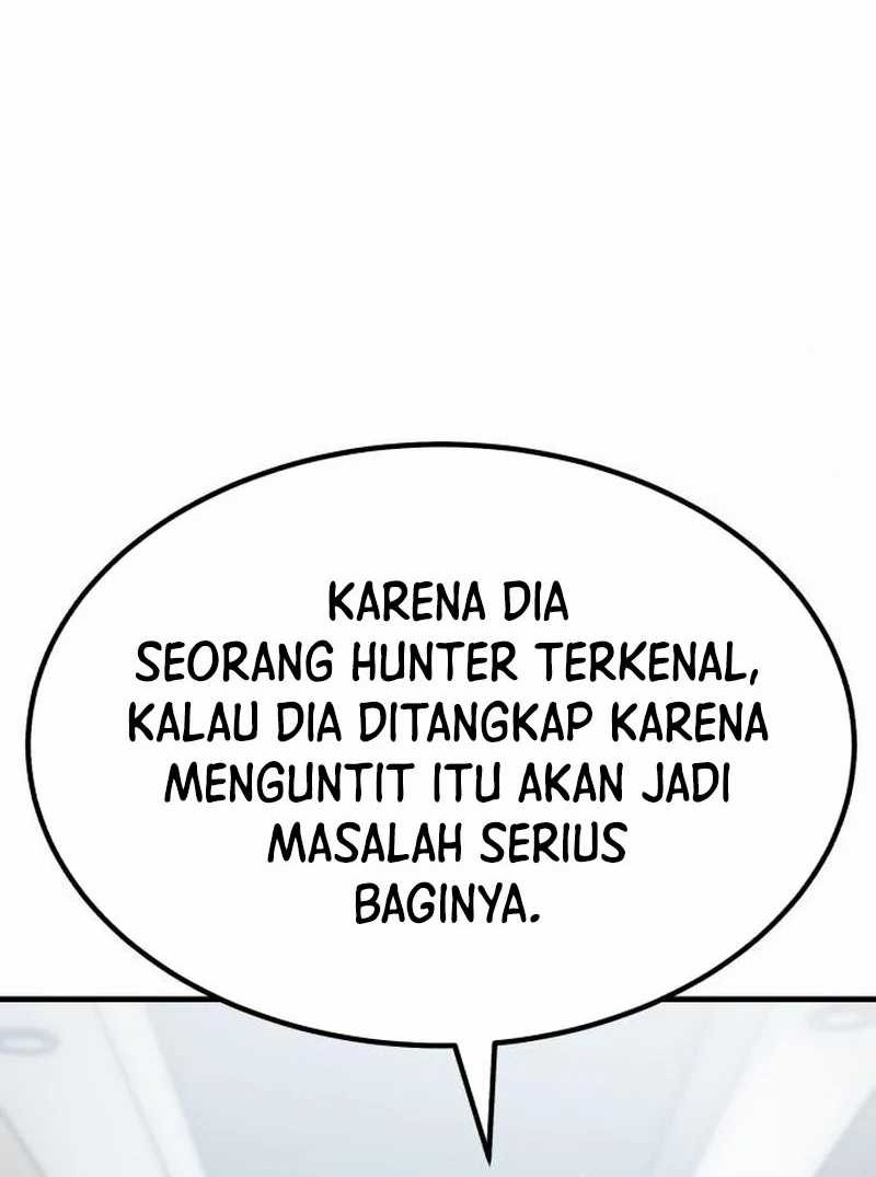 Halaman 17 dari 110