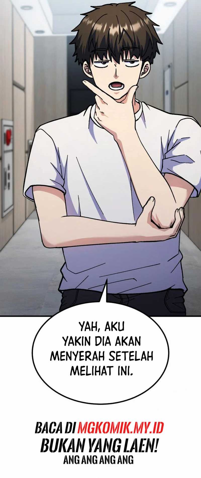 Halaman 18 dari 110
